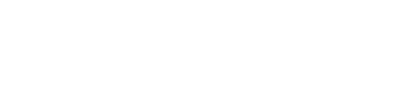 Semences de France